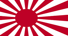 Imperial Japanese Navy