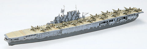 1/350 Warships