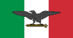 Regia Esercito (Italy)