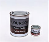 ACRN42 - US Equivalent Dark Green DuPont 71-013 / No.318