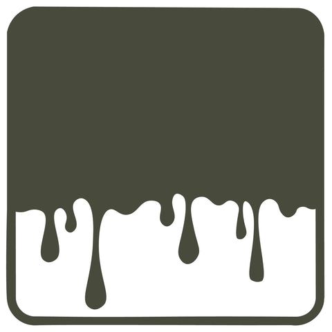 ACRN42 - US Equivalent Dark Green DuPont 71-013 / No.318