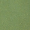 ACJ04 - IJN Interior Buff Green