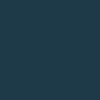 ACNZ01 - RNZAF Blue Sea Grey - (BALM S13-934)