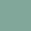 ACNZ03 - RNZAF Sky Grey (BALM S13-907)