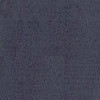 ACRN02 - Extra Dark Sea Grey (BS640)