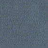 ACRN03 - Dark Sea Grey (BS638)