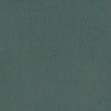 ACRN05 - Light Slate Grey (BS639)