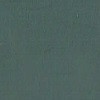 ACRN05 - Light Slate Grey (BS639)