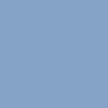 ACRN34 - WW2 Azure Blue
