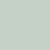 ACRN36 - US Equivalent Sky (Grey)