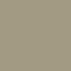 ACRN38 RAF Hemp (BS4800/10-B-21)