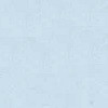 ACSM01 - Pale Blue Grey