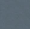 ACUS02 - Dark Gull Gray (FS26231)