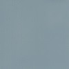 ACUS04 - Dark Ghost Gray