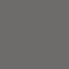 ACUS41 - Camouflage Gray FS36170