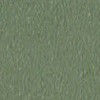 ARIT01 - Grigio Verde Chiaro (Light Grey Green) DISCONTINUED