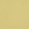 ARIT02 - Grigio Sabbia Chiaro (Light Sand Yellow)