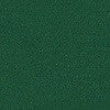 ARIT03 - Verde Scuro (Dark Green) DISCONTINUED