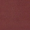 ARIT04 - Rosso Ruggine (Rust Red)