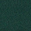 ARIT05 - Grigio Verde Scuro (Dark Grey-Green)