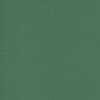 ARR02 - WW2 Russian Army Green DISCONTINUED
