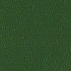 ARUS04 - Forest Green (FS 34097) (1970's - 1980's) DISCONTINUED