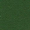 ARUS04 - Forest Green (FS 34097) (1970's - 1980's) DISCONTINUED