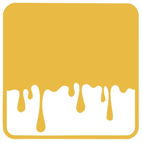 NARN10 RN Inter-War Primrose Yellow