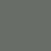 NARN05 - July 1916 - Late 1920s Light Grey; 507B