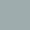 NARN08 - Late 1920s to mid-1930s Interwar Foreign Stations Grey; 507C