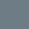 NARN24 - Equal Parts 507A / 507C Emergency Mix Medium Grey