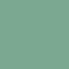 NARN26 - Flotta Light Green