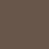 NARN27 - Flotta Dark Brown