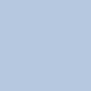 NARN38 - 1940-1943 Western Approaches Blue
