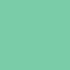 NARN39 - 1940-1943 Western Approaches Green