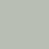 NARN41 - 1943-1945 B55 (Alternative)