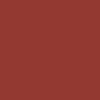 NARN42 - Royal Navy WW2 Antifouling Red