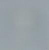 RM02 - Grigio Chiaro