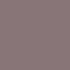 NARN25 - Mountbatten Pink