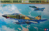 TAM-60310 1/32 F4E Phantom II Early Fighter