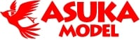 Asuka Models