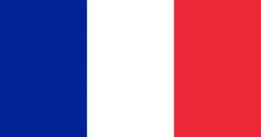 French Air Force