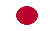 Imperial Japan