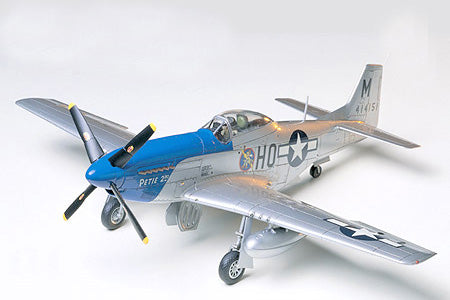 1/48 Aircraft