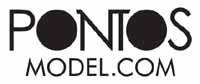 Pontos Models