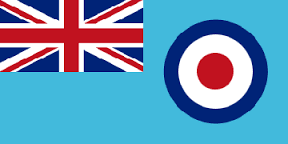 Royal Australian Air Force
