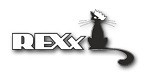 REXx 1/72