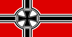 Luftwaffe
