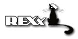 REXx 1/35