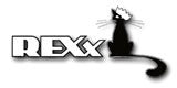 REXx Exhausts